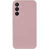 Чехол Silicone Cover Ummi Lakshmi Full Camera (AA) для Samsung Galaxy A27 Херсон