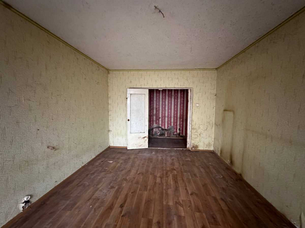 продажа 3-к квартира Киев, Святошинский, 60000 $ Киев - изображение 9