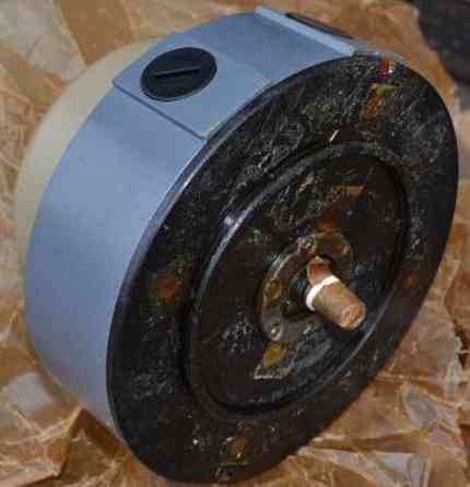 Куплю електродвигун колекторний ПЯ-250Ф Суми