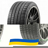 275/35 R21 Michelin Pilot Super Sport 99Y Легкова шина Київ