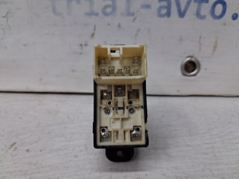 Кнопка стеклоподъемника Hyundai Sonata 2004-2010 935803K010QS (Арт. 67310) Киев - изображение 3