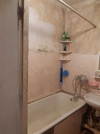 продажа 1-к квартира Киев, Днепровский, 40000 $ Киев - изображение 10