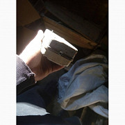 Граниты V1. -5шт. по 150грн Харків