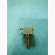 Резисторы серии С.СП, СПО Харків