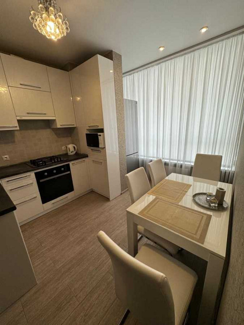 продажа 1-к квартира Киев, Голосеевский, 98000 $ Київ - зображення 2