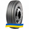 385/55 R22.5 Leao KTS300 160K Рулевая шина Киев