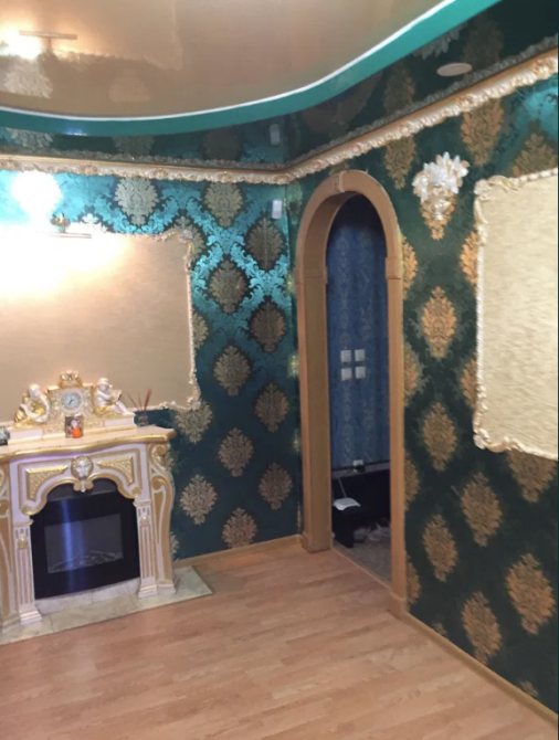 Продам. 3-к.кв. 2/5, пр.Слобожанский, район Воронежской. Дніпро - зображення 10