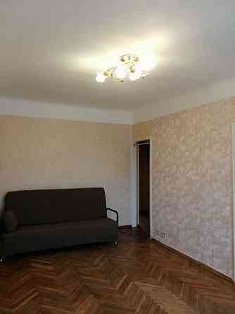 долгосрочная аренда 2-к квартира Киев, Шевченковский, 12000 грн./мес. Київ