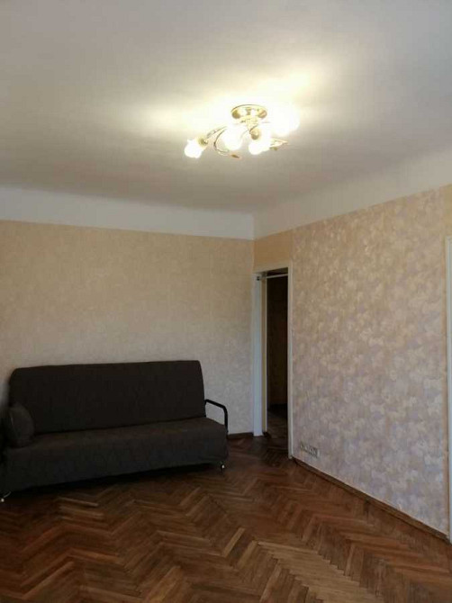 долгосрочная аренда 2-к квартира Киев, Шевченковский, 12000 грн./мес. Київ - зображення 6