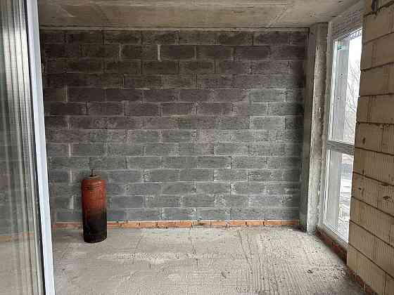 продажа 2-к квартира Киев, Святошинский, 86500 $ Киев