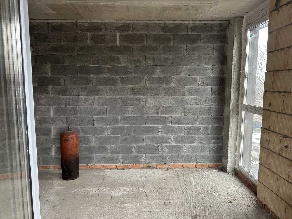 продажа 2-к квартира Киев, Святошинский, 86500 $ Киев - изображение 6