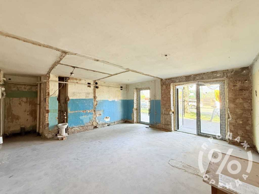 долгосрочная аренда торговые площади Киев, Соломенский, 44500 грн./мес. Киев - изображение 5