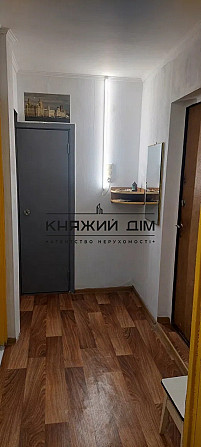 ОРЕНДА 2к квартира вул Липківського 24 код 11203723 Київ - зображення 10