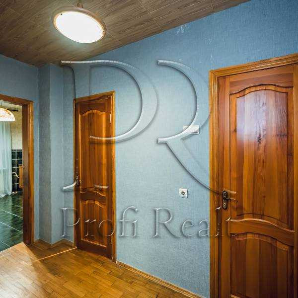 продажа 1-к квартира Киев, Дарницкий, 66500 $ Київ - зображення 11