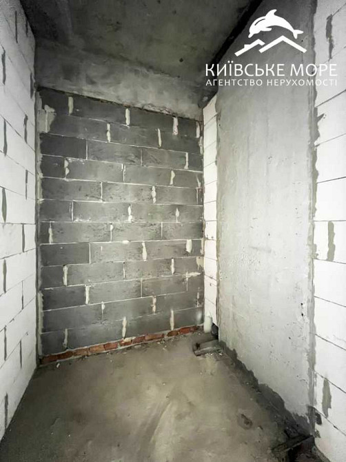 продажа 3-к квартира Киев, Дарницкий, 150000 $ Київ - зображення 10