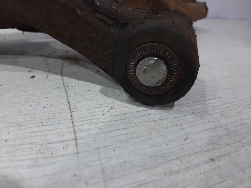 Рычаг левый Toyota RAV 4 A30 2.0 БЕНЗИН 1AZFE 2005 (б/у) Киев - изображение 3