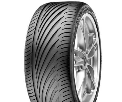 265/45 R20 Vredestein Ultrac Sessanta SUV 108Y Позашляхова шина Київ - зображення 7