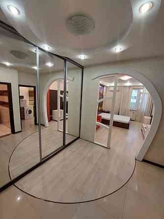 долгосрочная аренда 1-к квартира Киев, Соломенский, 16500 грн./мес. Киев