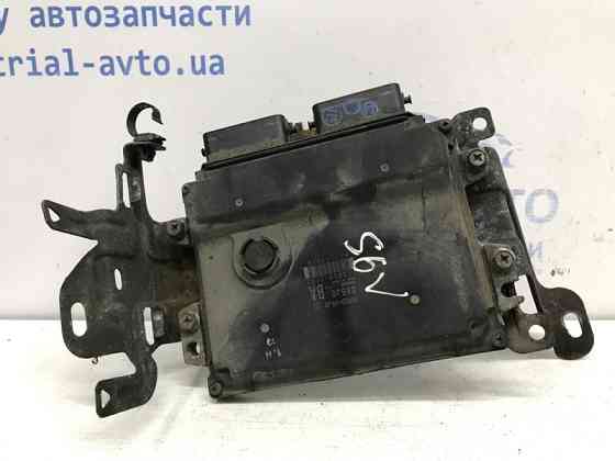 Блок управления двигателем Suzuki Grand Vitara JT 2.0 БЕНЗИН J20A 2005 (б/у) Киев