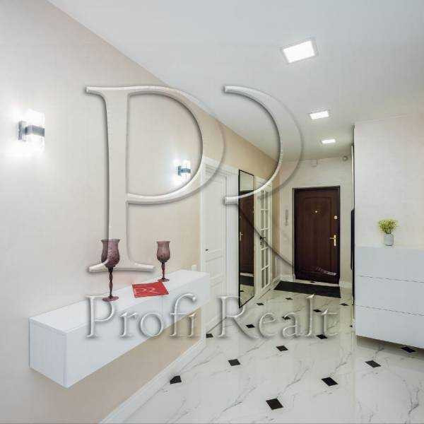 продажа 3-к квартира Киев, Днепровский, 177000 $ Киев - изображение 11