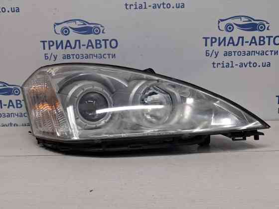 Фара правая галоген SsangYong Kyron 2005-2016 8310409102 (Арт. 58503) Киев