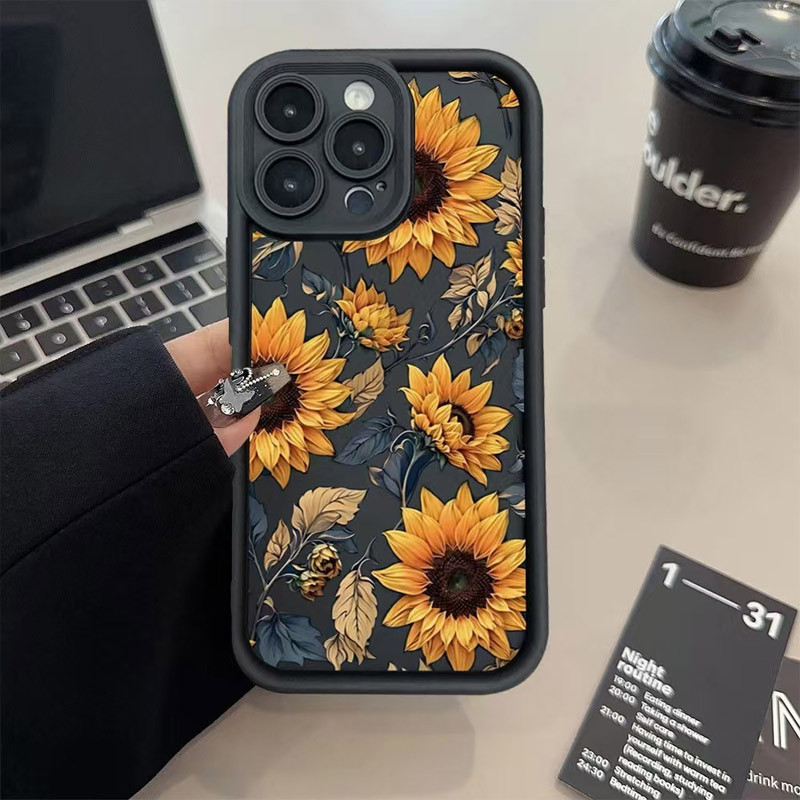 TPU чехол Prestige для Apple iPhone 15 Pro (6.1") Херсон - зображення 2