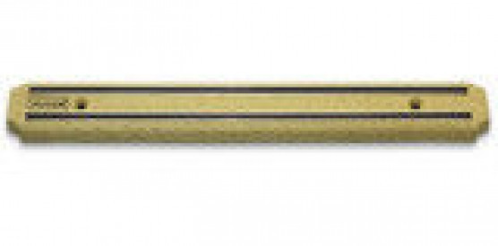 Тримач магнітний для ножів 48см під дерево світлий Kamille (a1055-1056) Киев - изображение 1