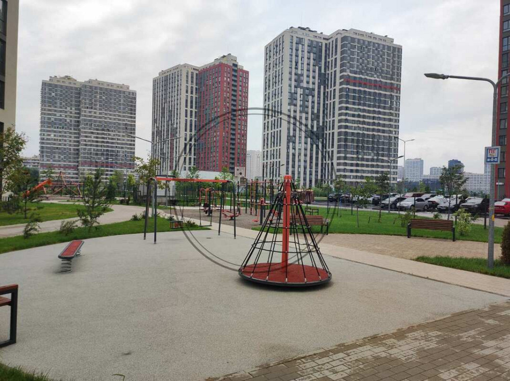 Пропонується в оренду 1 кімнатна квартира ЖК Варшавськкий плюс 11201650 Київ - зображення 11