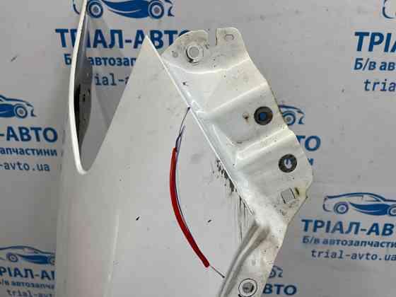 Крыло переднее правое Mazda CX 9 TB 3.7 БЕНЗИН MZI 2006 (б/у) Киев