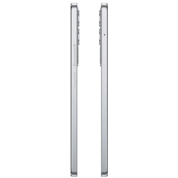 Смартфон Realme C71 (RMX5303) 8/256GB NFC White Swan Global UA (Код товару:43122) Харків - зображення 8