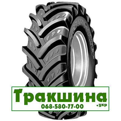 710/70 R42 Kleber Topker 173/170A8/D Сільгосп шина Киев - изображение 5