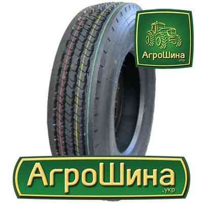 Грузовая шина Doupro ST936 (универсальная) 11 R22.5 146/143M Киев