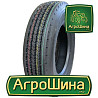 Грузовая шина Doupro ST936 (универсальная) 11 R22.5 146/143M Київ