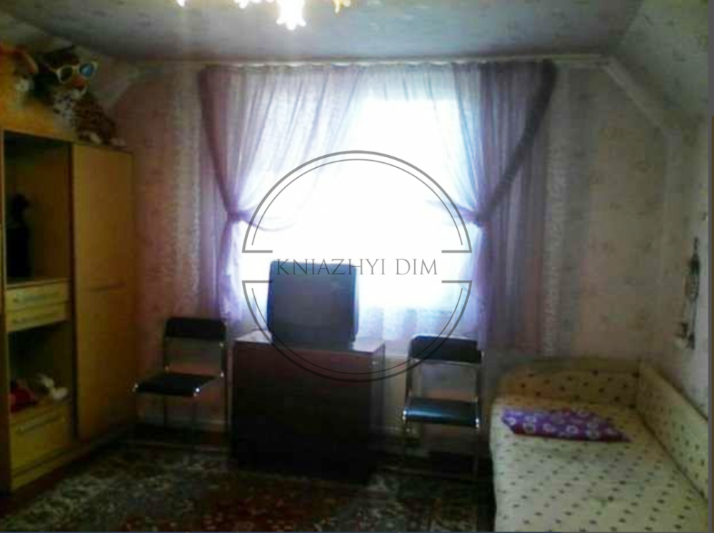 Аренда дома в Боярке (10 км от Киева) . № 138950 Київ - зображення 12