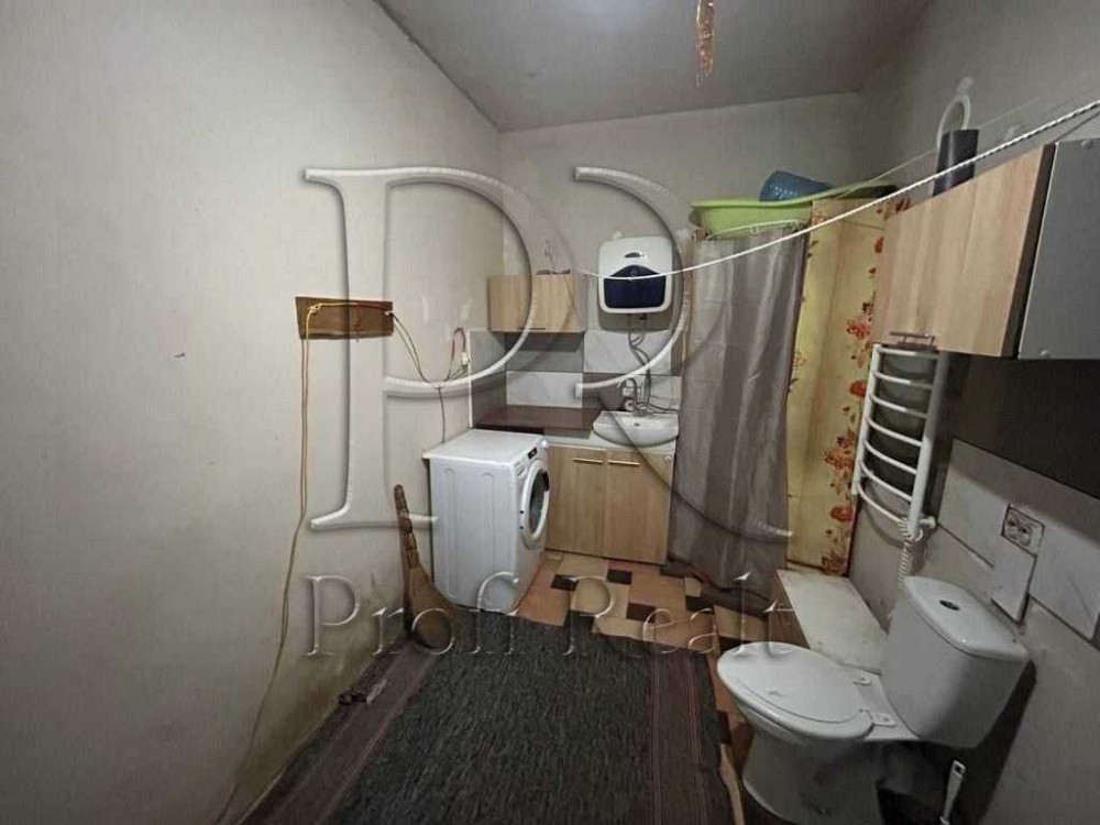 продажа 7-к дом Бориспольский, Мартусовка, 68000 $  - изображение 6