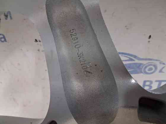 Запаска с резиной Hyundai Sonata 2004-2010  (Арт. 66731) Київ