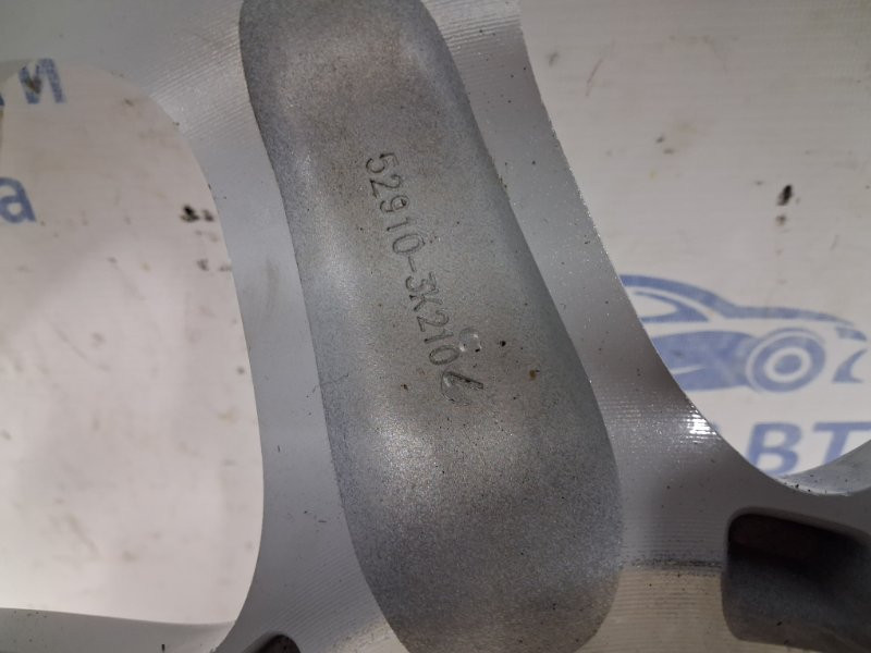 Запаска с резиной Hyundai Sonata 2004-2010  (Арт. 66731) Київ - зображення 6