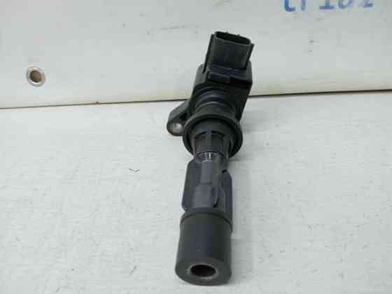 Катушка зажигания Mazda 6 2007-2013 6M8G12A366 (Арт. 61006) Київ