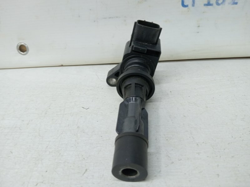 Катушка зажигания Mazda 6 2007-2013 6M8G12A366 (Арт. 61006) Київ - зображення 3
