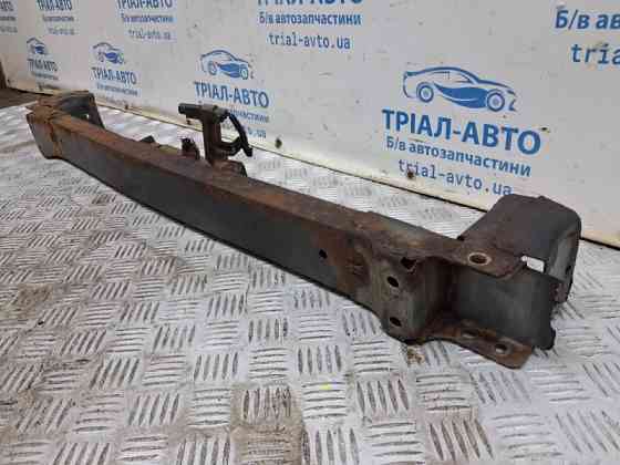 Усилитель бампера передний Honda Accord 2002-2008 71130SEA900ZZ (Арт. 87063) Київ