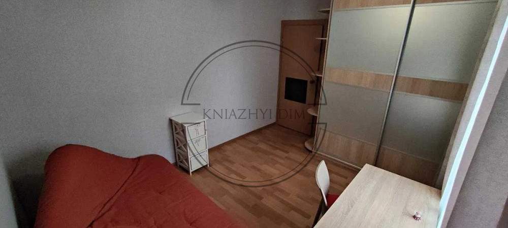 Продаж роздільної 2-х к. квартири на Позняках. № 21146428 Київ - зображення 10