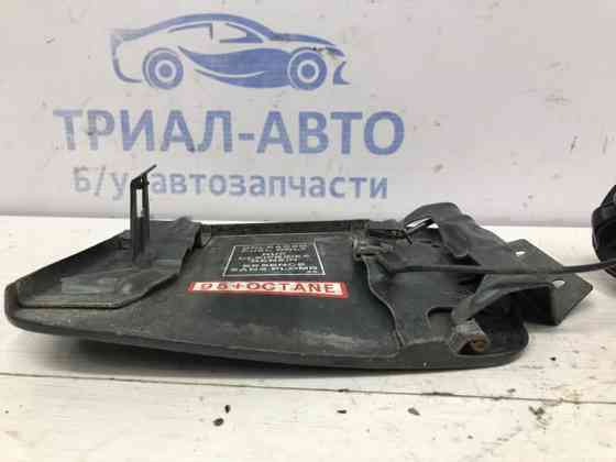 Лючок бака Mitsubishi Outlander 2003-2006 MR954514 (Арт. 53404) Київ