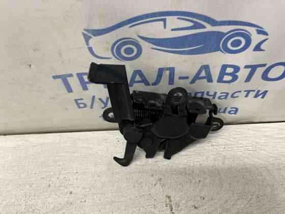 Замок капота Toyota Camry 2001-2006 5351033201 (Арт. 81159) Киев