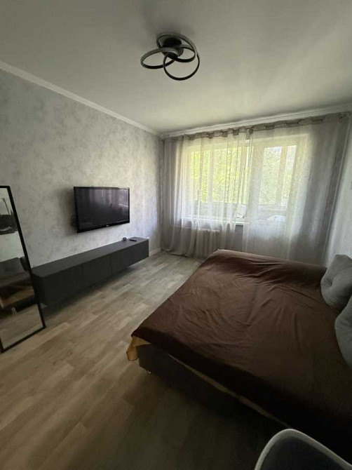 продажа 2-к квартира Черкассы, Приднепровский, 55000 $ Черкассы - изображение 9