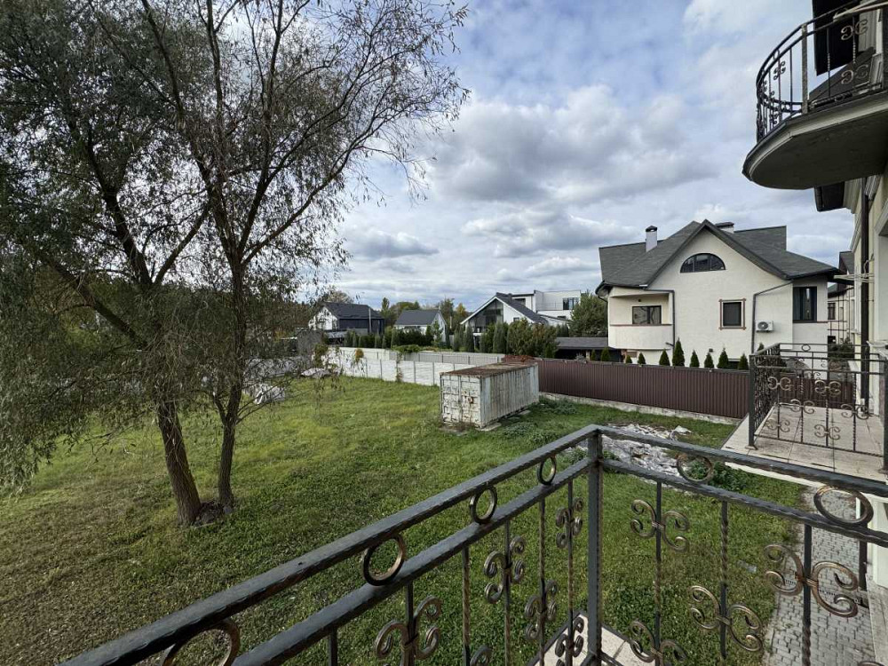 продажа 10-к дом Обуховский, Козин, 965000 $  - изображение 11