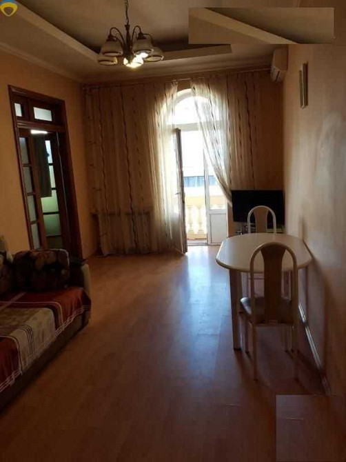 продажа 2-к квартира Одесса, Приморский, 79000 $ Одесса - изображение 6