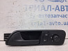 Ручка двери внутреняя передняя левая Volkswagen Caddy 2K 1.9 DIESEL BJB 2003 (б/у) Киев