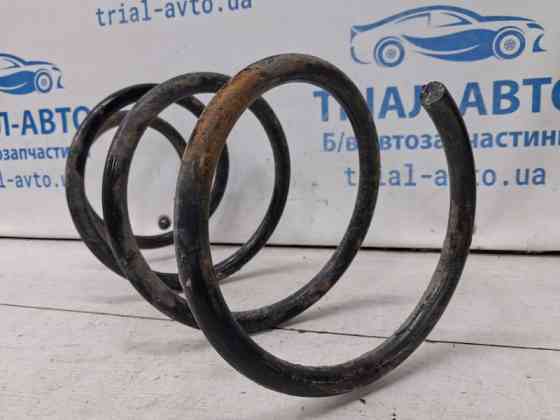 Пружина передняя Toyota Avensis T25 2.2 DIESEL 2ADFTV 2002 (б/у) Киев