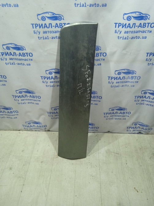 Накладка двери Subaru Forester 2002-2008 91112SA330 (Арт. 15893) Київ - зображення 1
