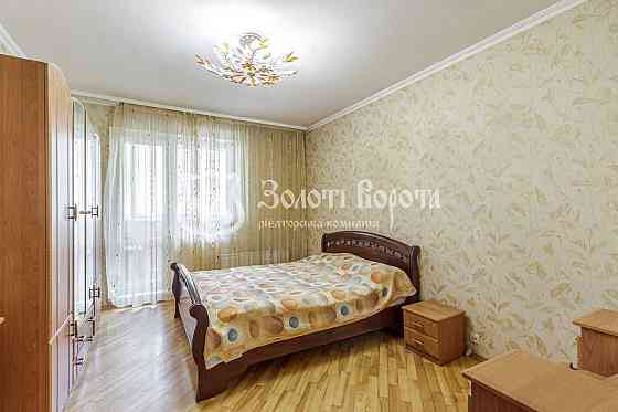 продажа 3-к квартира Киев, Дарницкий, 76500 $ Київ